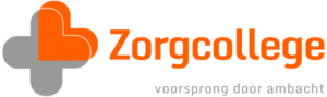 Zorgcollege – verkorte mbo-opleidingen in de zorg