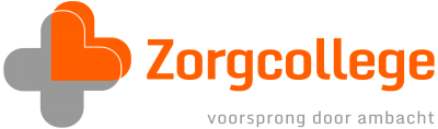 Zorgcollege – verkorte mbo-opleidingen in de zorg