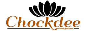 Chockdee – Thaise massages