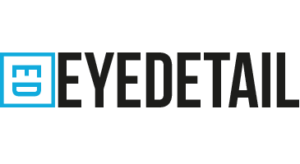 Eyedetail – video/web/foto/marketing