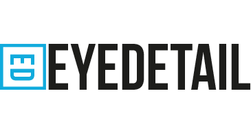 Eyedetail – video/web/foto/marketing